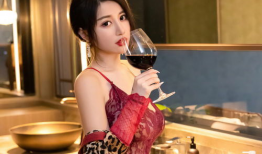 家庭乱欲视频,伦理道德的边界与反思