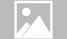 日本女优Av视频,一场视觉与情感的盛宴