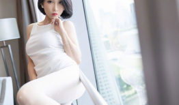 PANS写真视频,捕捉瞬间，展现独特魅力