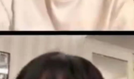 日本三人交视频,揭秘神秘社交现象背后的故事