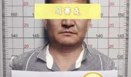 狠狠操在线视频,狠狠操在线视频的黑暗面