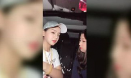 女生小视频,女生小视频中的活力瞬间