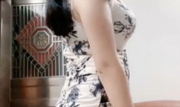 美腿丝袜视频,美腿丝袜视频中的视觉盛宴