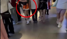 打女生屁股视频,揭秘打女生屁股视频背后的真相